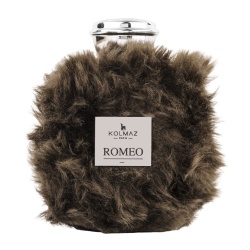 Apa de Parfum Romeo, Wadi Al Khaleej, Barbati 100ml