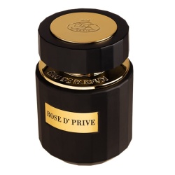 Apa De Parfum Rose D'Prive, French Avenue, Unisex 100ml