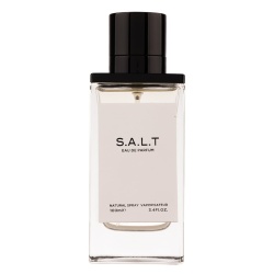 Apa De Parfum Salt, Fragrance World, Unisex 100ml