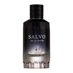 Apa de Parfum Salvo, Maison Alhambra, Barbati 100ml