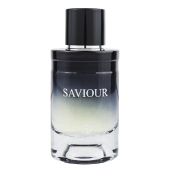 Apa de Parfum Savior, Grandeur Elite, Barbati 100ml