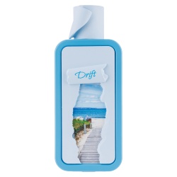 Apa de Parfum Seasons Drift, Riiffs, Unisex 100ml