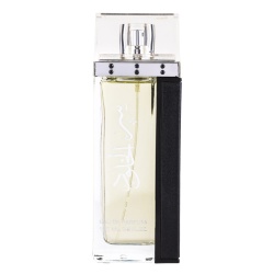 Apa de Parfum Ser al Khulood Black, Lattafa, Barbati 100ml