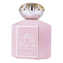 Apa de Parfum Ser al Mamlakah, Suroori, Femei 100ml