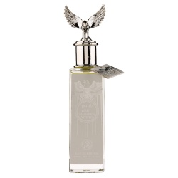 Apa de Parfum Shaheen White, Al Fakhr Perfumes, Barbati 100ml