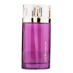 Apa de Parfum Side Intense Women, Louis Varel, Femei 100ml