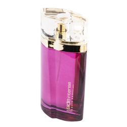Apa de Parfum Side Intense Women, Louis Varel, Femei 100ml - Img 2