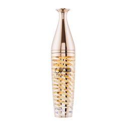 Apa de Parfum Sondos, Lattafa, Unisex 100ml