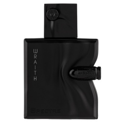 Apa de Parfum Spectre Wraith, French Avenue, Barbati 80ml