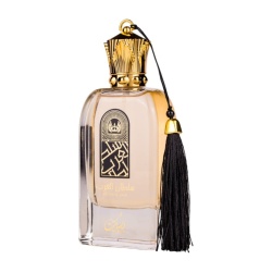 Apa de Parfum Sultan Al Arab, Nusuk, Barbati 100ml