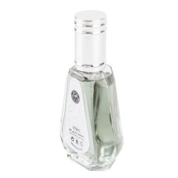 Apa de Parfum Sultan Al Quloob, Ard Al Zaafaran, Unisex 50ml