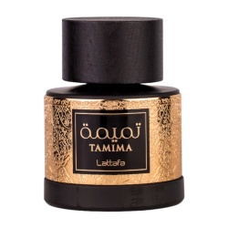 Apa de Parfum Tamima, Lattafa, Femei 100ml