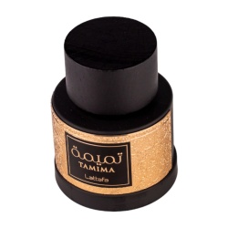 Apa de Parfum Tamima, Lattafa, Femei 100ml