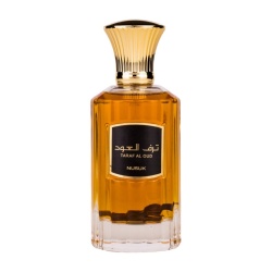 Apa de Parfum Taraf Al Oud, Nusuk, Barbati 100ml