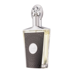 Apa de Parfum Taweel, Lattafa, Unisex 100ml