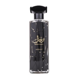 Apa de Parfum Terhaal, Asdaaf, Unisex 100ml