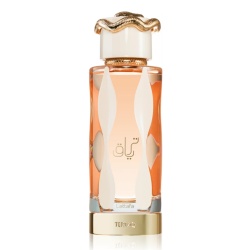 Apa de Parfum Teriaq, Lattafa, Unisex 100ml