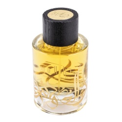 Apa de Parfum Thara Al Oud, Ard Al Zaafaran, Barbati 100ml