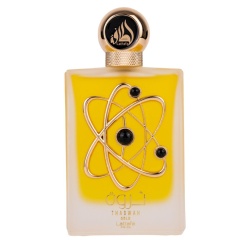 Apa de Parfum Tharwah Gold, Lattafa, Unisex 100ml