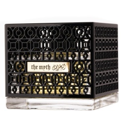 Apa de Parfum The Myth, Athoor al Alam, Unisex 80ml