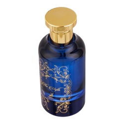 Apa de Parfum The Myth, Maison Alhambra, Femei 100ml