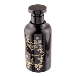 Apa de Parfum The Serpent, Maison Alhambra, Unisex 100ml