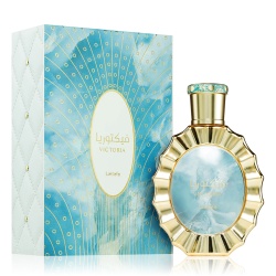 Apa de Parfum Victoria, Lattafa, Femei 100ml