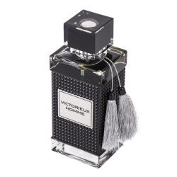 Apa de Parfum Victorieux Homme, Vurv, Barbati 100ml