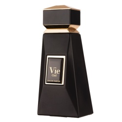 Apa De Parfum Vie Ciel, French Avenue, Unisex 80ml