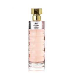 Apa de Parfum Vip, Bijoux, Femei 200ml