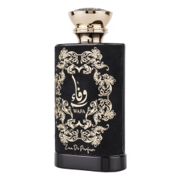 Apa de Parfum Wafa, Ard Al Zaafaran, Unisex 100ml
