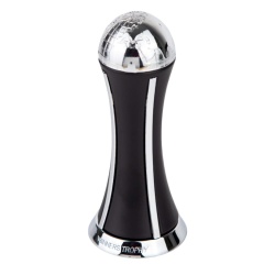 Apa de Parfum Winners Trophy Silver, Lattafa, Unisex 100ml