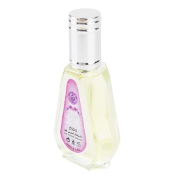 Apa de Parfum Zahoor Al Reef, Ard Al Zaafaran, Femei 50ml