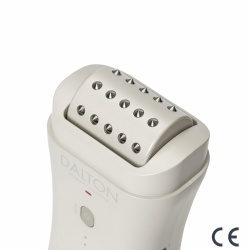 Aparat cosmetic de înfrumusețare Beauty Tool Skinfusion II