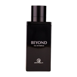 Beyond Eau de Parfum, Grandeur Elite, Men 100ml