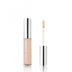 Bright Satin Concealer Mark Wirlen Concealer 01