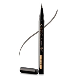 Carioca sprancene Cupio Brow-Me! Liner Pen Taupe