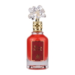 Cherry Musk Eau de Parfum, Wadi Al Khaleej, Women 85ml
