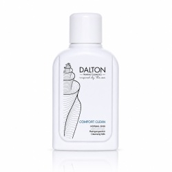 Comfort Clean Normal Skin Cleasing Milk 500 ml.