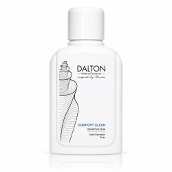 Comfort Clean Sensitive Skin Tonic 500 ml.