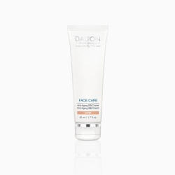 Cremă BB Universal Face Care Anti-Aging BB Cream Sand 02 50 g