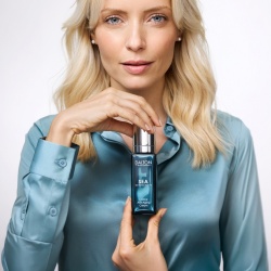 Cremă cu celule stem S.E.A. Marine Stem Cell Cream