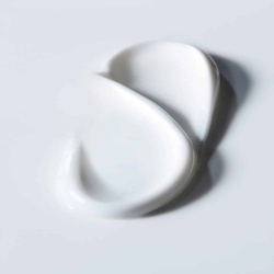 Crema cu retinol Ocean Elements Retinol Cream