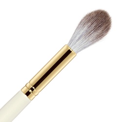 Cupio Deluxe Soft Vegan 901 blush make-up brush