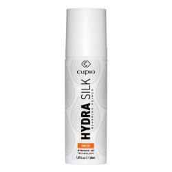 Cupio Hydra Silk Blurring Primer moisturizing make-up base