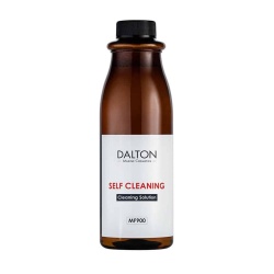 Dalton MF900 Cleaning Solution 500 ml.