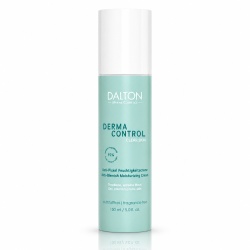 Derma Control Sebum Regulating Cream 150 ml.