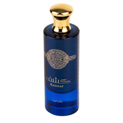 Apa de Parfum Kashaf, Lattafa, Unisex 100ml