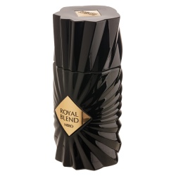Eau de Parfum Royal Blend Nero, French Avenue, Unisex 100ml