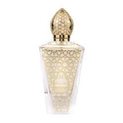 Extract de Parfum Saedatuha, Mahur, Femei 100ml